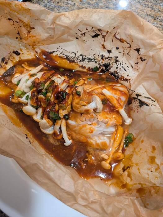 PXL_20260309_054947556