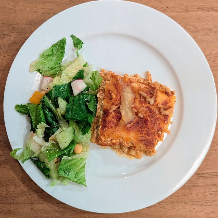 PXL_20251130_223629952.MP~2