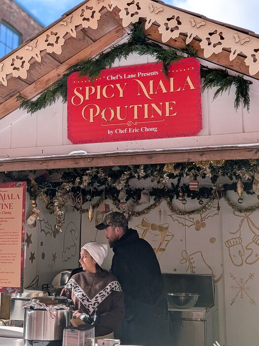 PXL_20251116_165913793.PORTRAIT