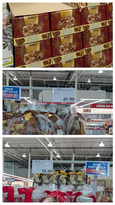 20251105_200641-COLLAGE