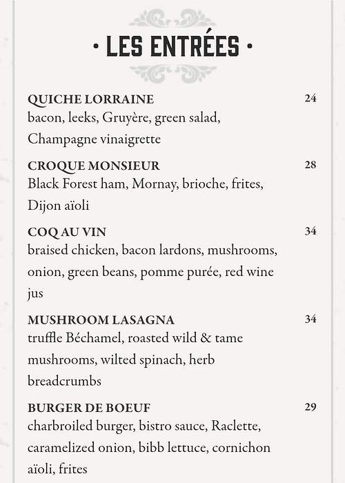 Screenshot_20260224-135334