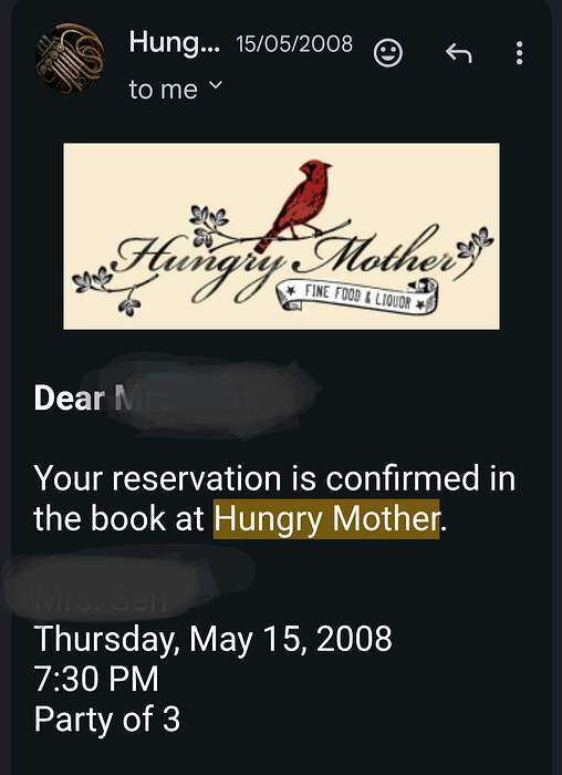 Screenshot_20260206-134555.Moto App Launcher
