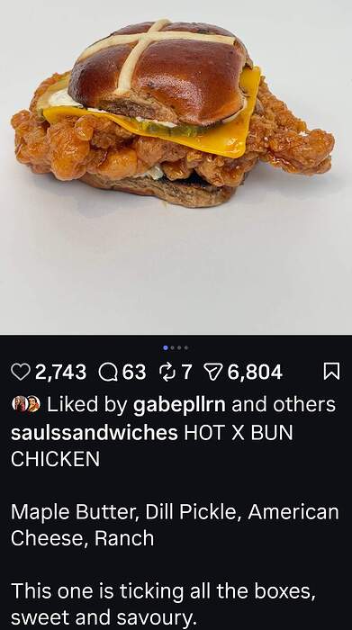 Screenshot_20260326-175342