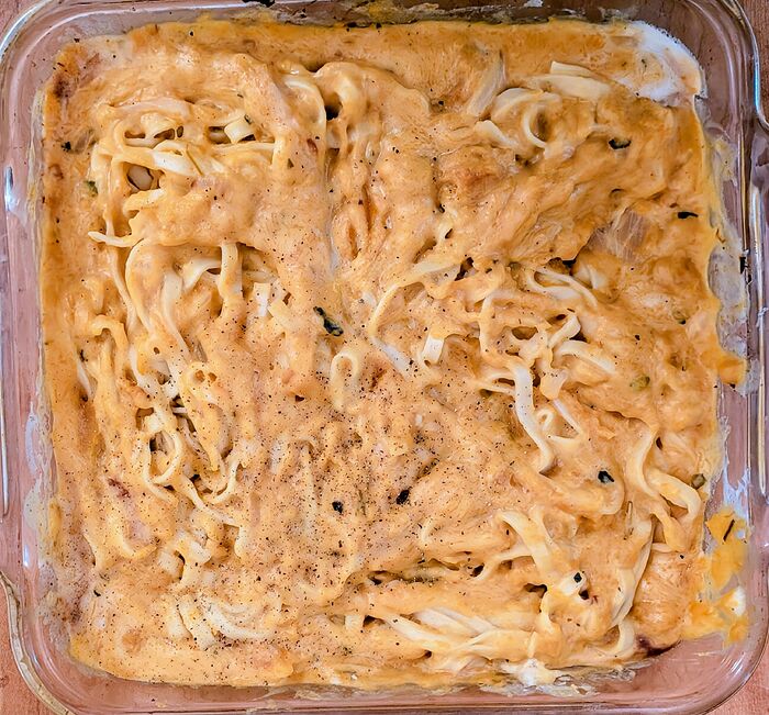 PXL_20251118_000413233~3