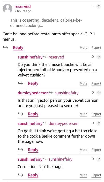 Screenshot_20260118-141517.Moto App Launcher