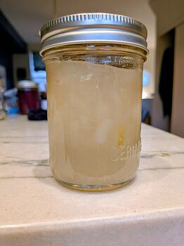 a5ef3645-35c8-46b1-bfd6-196b91f4f8fe~1