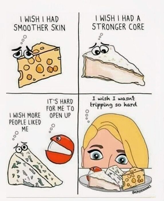 511838120_3549285041871141_447895231578338693_n