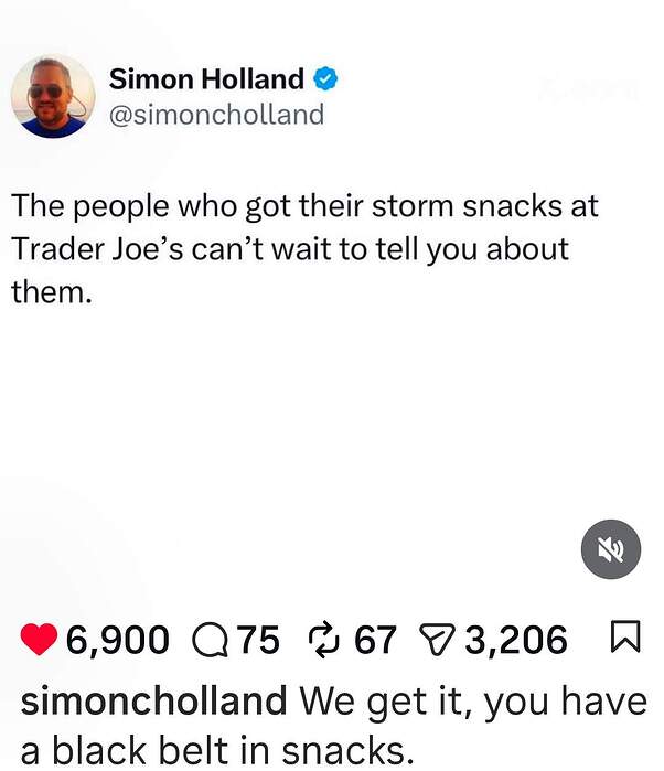 Screenshot_20260124-212126