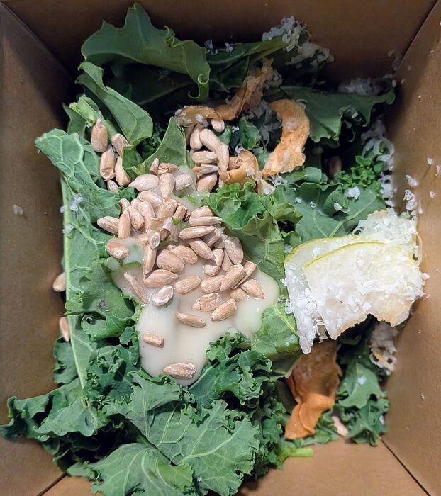 PXL_20251116_212232879~2