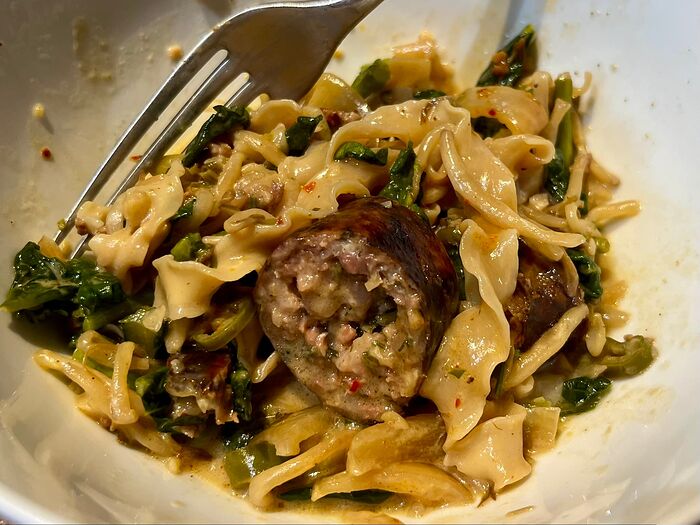 A74BF3EC-2F9D-48F5-83D5-A7314D989DB3_1_102_a