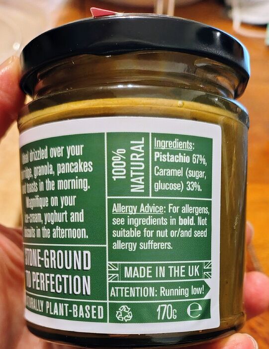 IMG_20260117_173115137_HDR~2