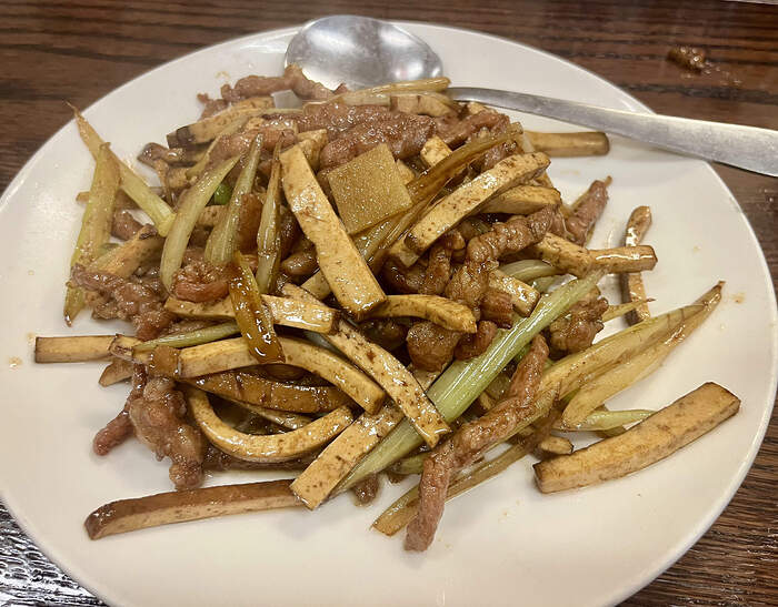 CF3B064C-E433-419E-B277-4AA88C9B3ABF_1_201_a