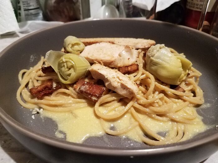 Carbonara20251025_193912