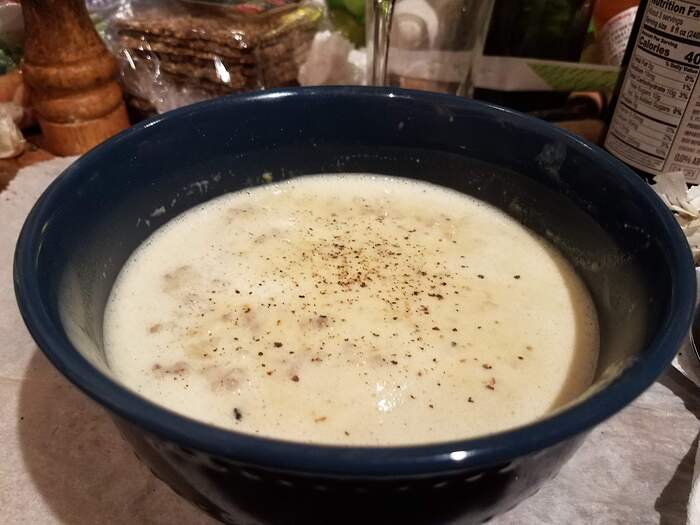 Yorvarlakia20260108_192007