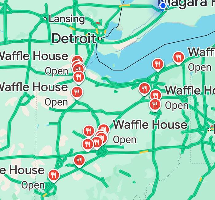 Screenshot_20260408-104923