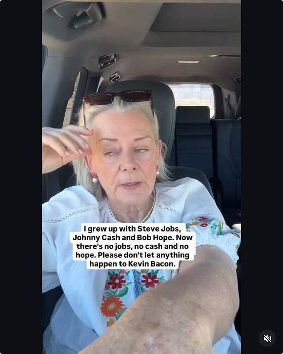 Screenshot 2026-04-09 at 12-11-12 Instagram