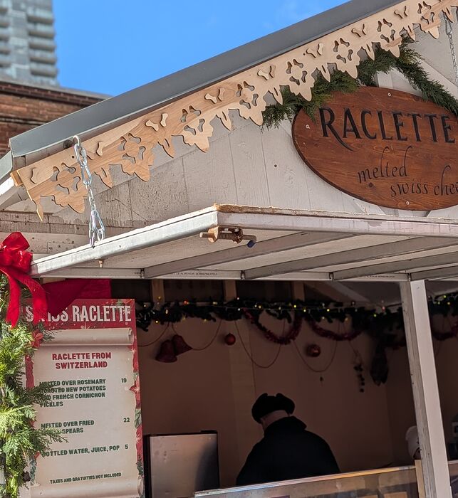 PXL_20251116_170017267.PORTRAIT~2