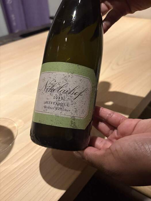 F2AA85B8-4261-4E45-AEE2-D23FC1743072_1_105_c