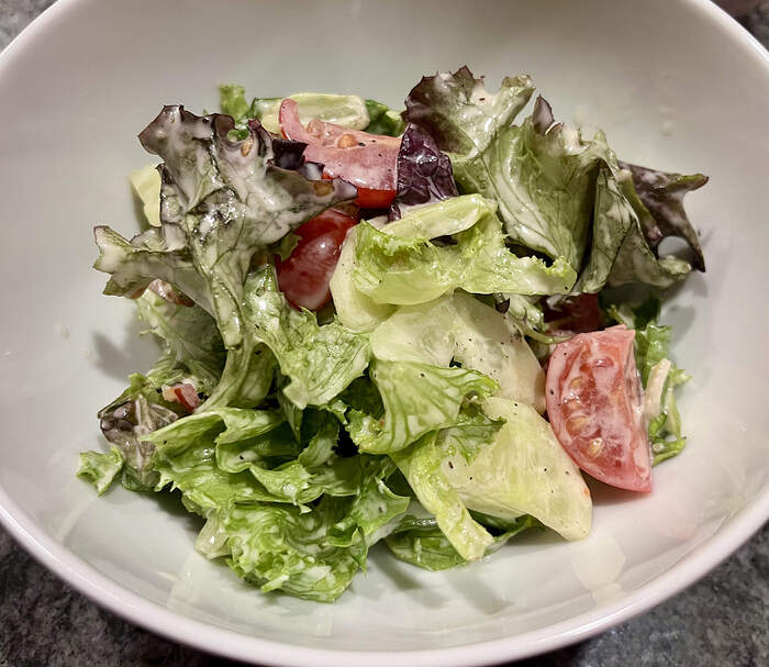 F654EE4C-6FD2-41CC-B050-EF84AB59BB25_1_201_a