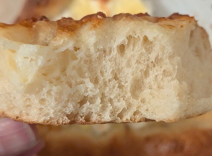 PXL_20260223_005453233~2