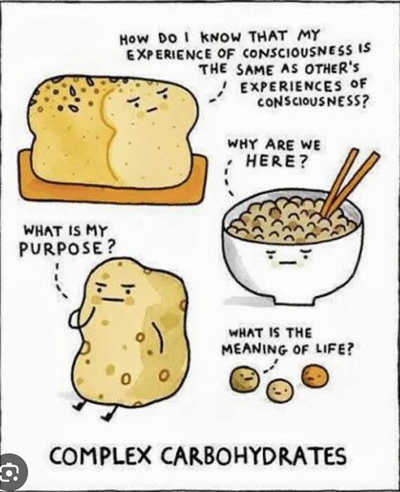 622210299_10233826071056635_5031198728648000410_n