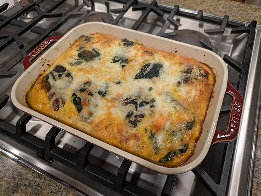 PXL_20251111_201604297