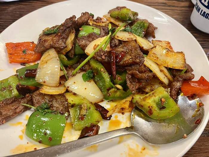 32F44BF7-E6FA-4402-B96D-9BAE7C2C62A1_1_105_c