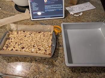 PXL_20260415_220950388