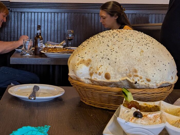 PXL_20260407_225041237.MP~2