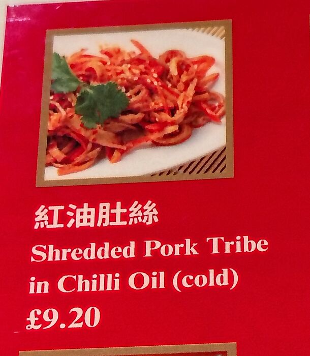 IMG_20251125_183148870_HDR