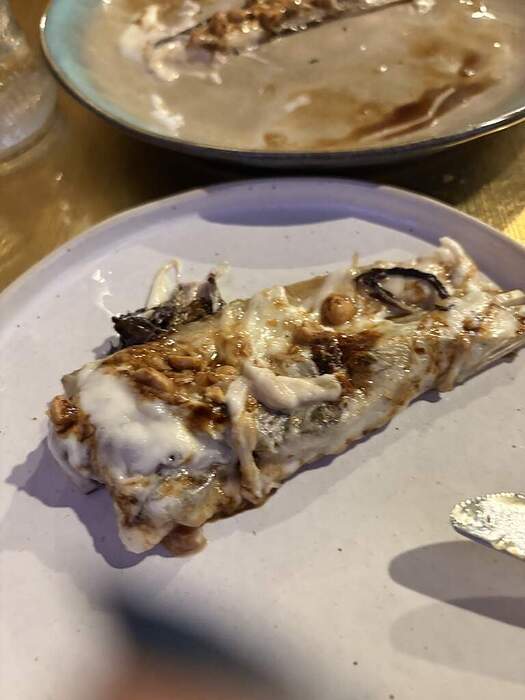 4A2CCF62-6199-4418-9DE7-D84DB499F3C4_1_105_c