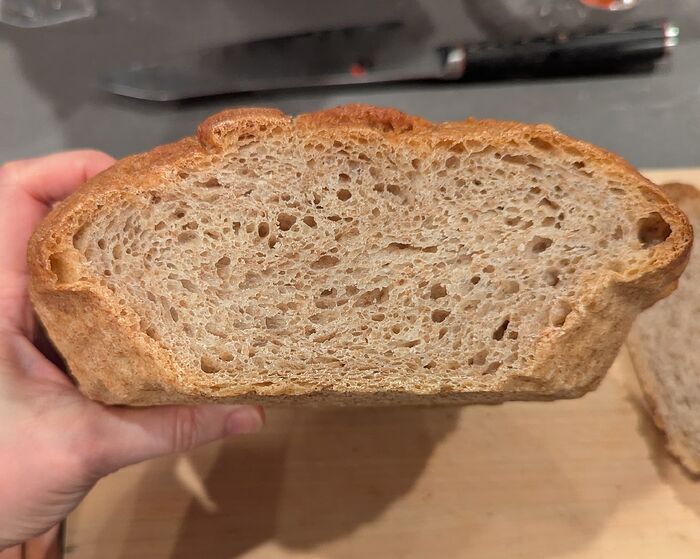 PXL_20251118_121820023.MP