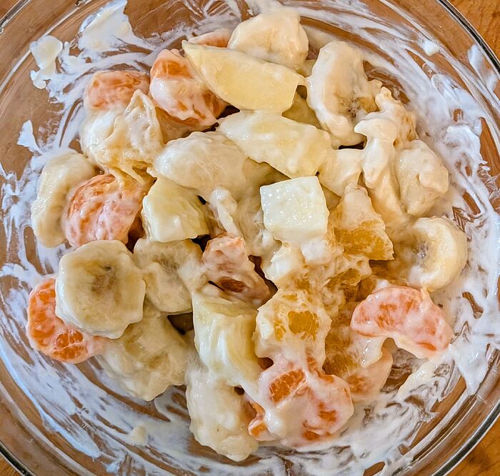 PXL_20251129_175649278~3