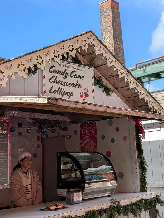 PXL_20251116_165917235.PORTRAIT