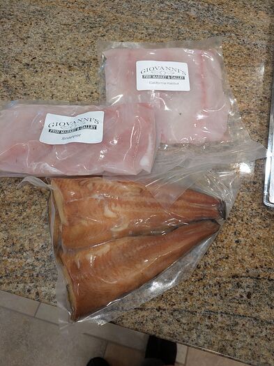 PXL_20251031_180219119