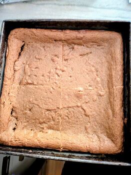 a165c2a7-74da-451c-8b76-9d33d6a22358~1