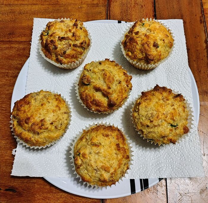 IMG_20260205_171054242_HDR~2