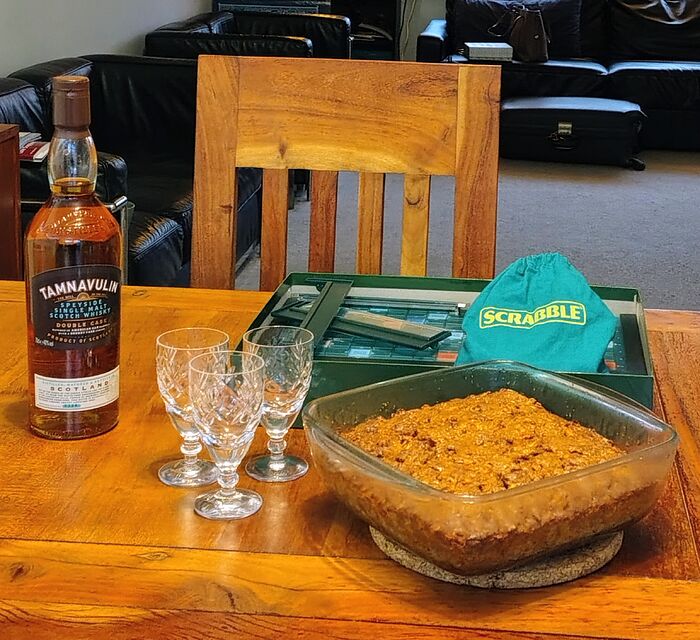 IMG_20260213_165835936_HDR~2