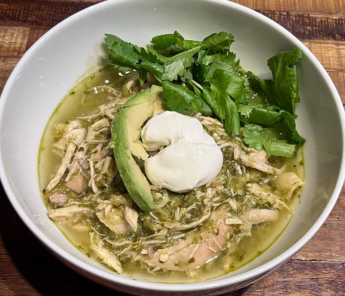 3D0E6DD3-5054-4CF2-A87C-67BDEC3A9B67_1_201_a