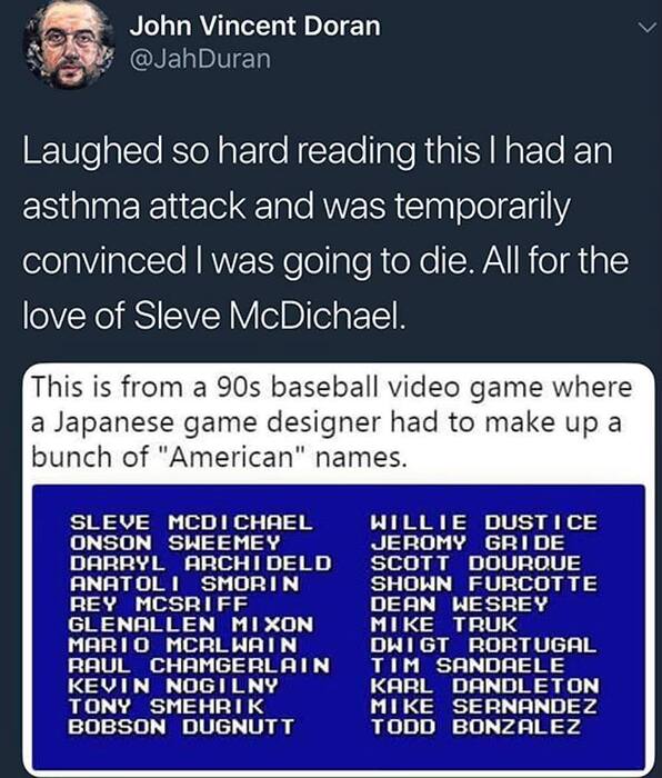 639434397_1254971946815619_7035456272188221790_n