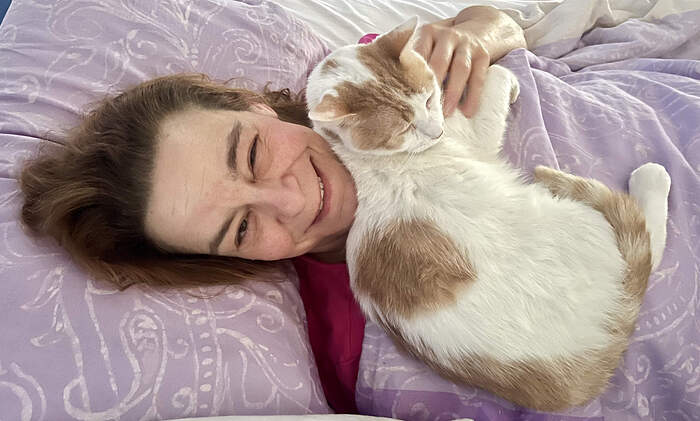 4D561823-41B7-4CA3-8B02-A177D862E59B_1_201_a