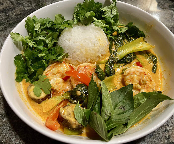 E4A237F1-6168-402F-8727-C5EAAC918396_1_201_a