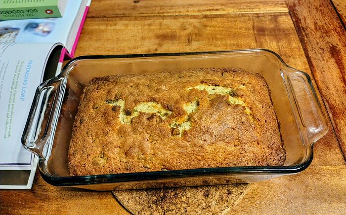 IMG_20251222_214540223_HDR~2