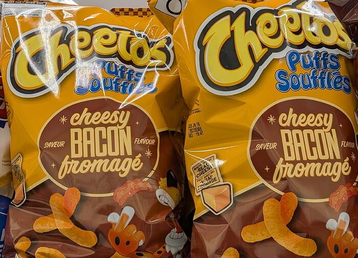 PXL_20260225_231211231~2