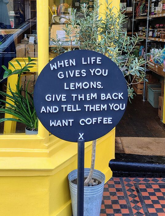 IMG_20260117_111451156_HDR~2