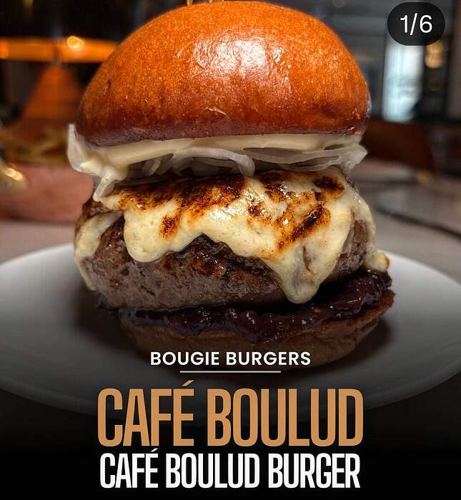 Screenshot_20260224-140609