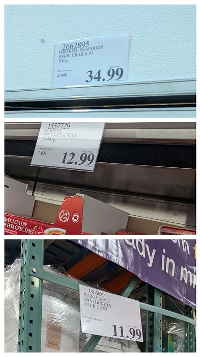 20251229_165916-COLLAGE