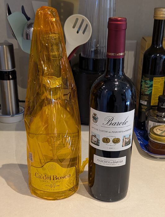 PXL_20251231_181552842.PORTRAIT.ORIGINAL