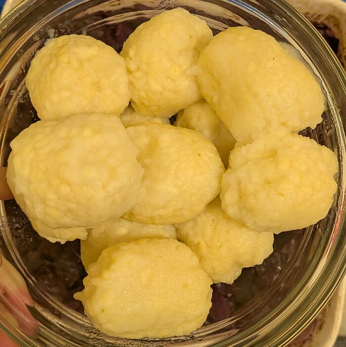 PXL_20251226_012732545~2