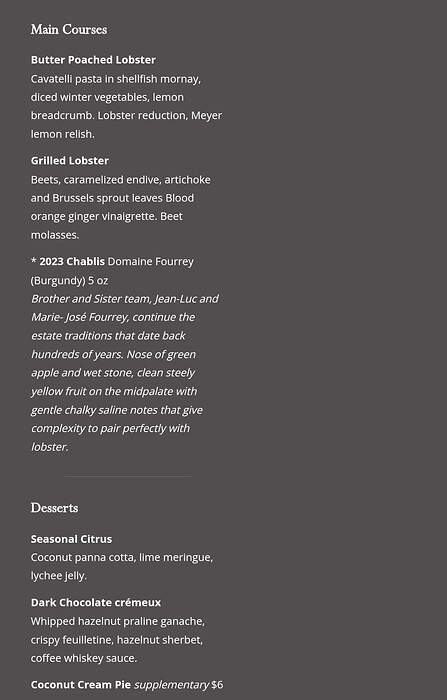 Screenshot_20260112-140814